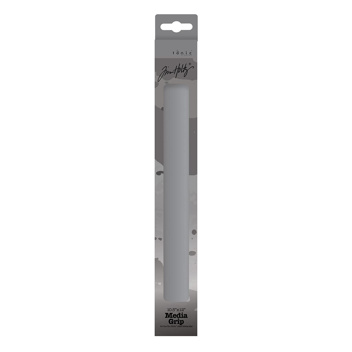 風太Tim Holtz Tonic ガラスマットGlassMediaMat 81TVPSFnhVL._UF894,1000_QL80_.jpg